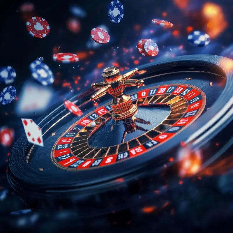 yakuza slot