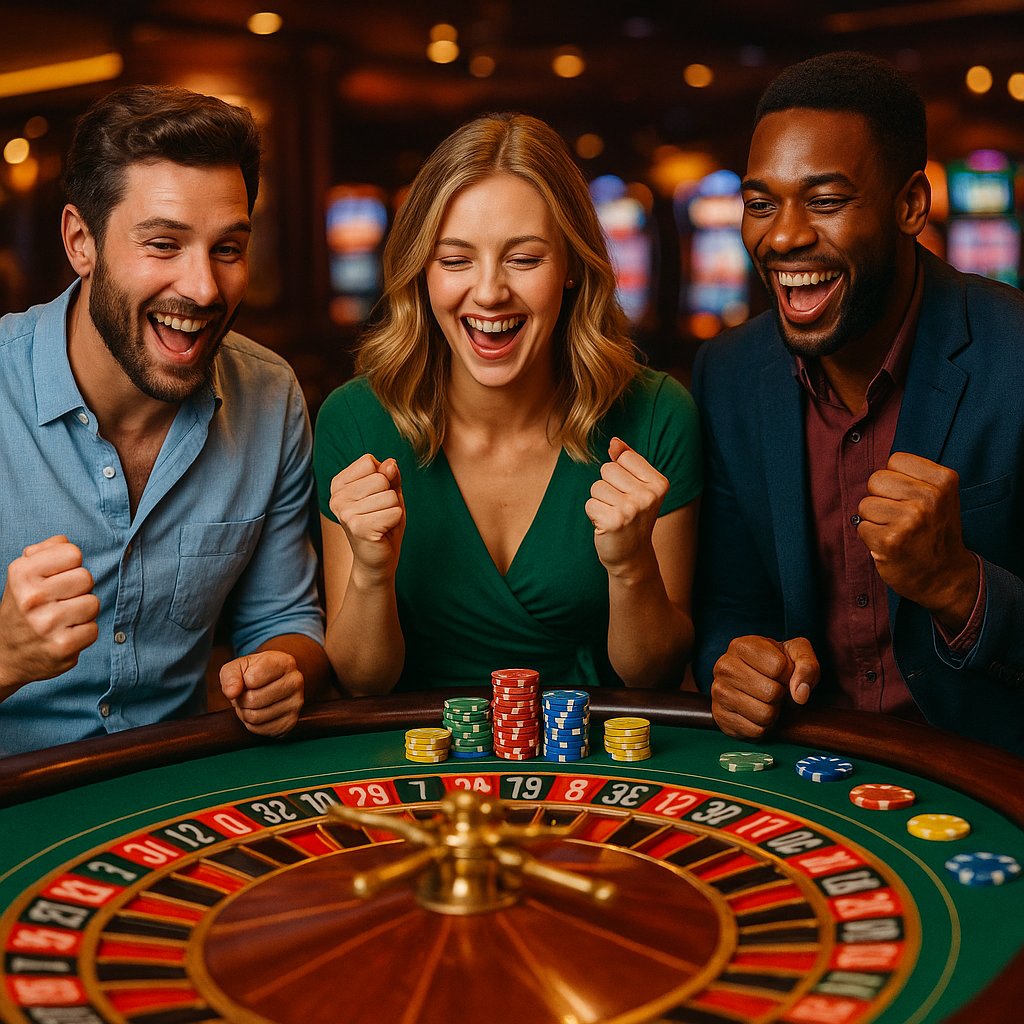yakuza slot