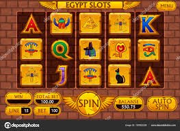 yakuza slot