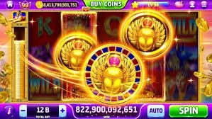 yakuza slot