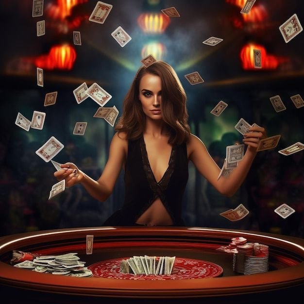 yakuza slot