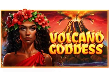 yakuza slot