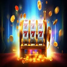 yakuza slot