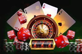 yakuza slot
