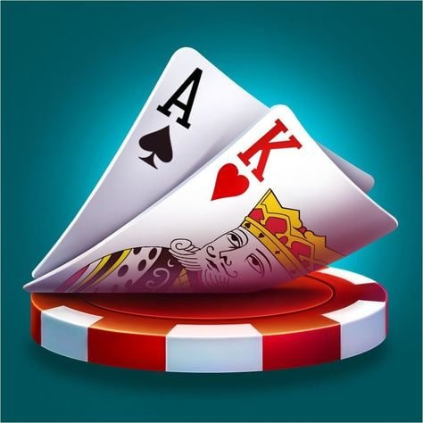yakuza slot