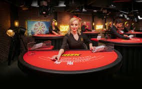 yakuza slot