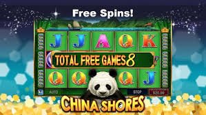 yakuza slot