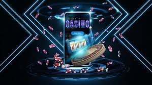yakuza slot