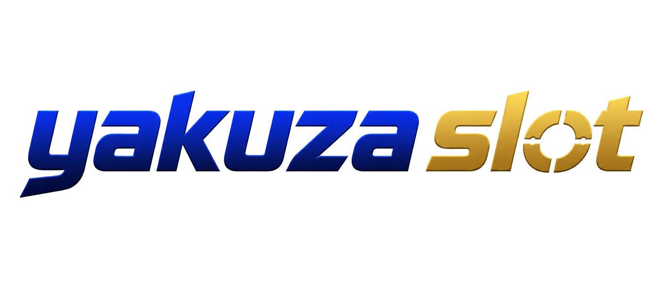 yakuza slot